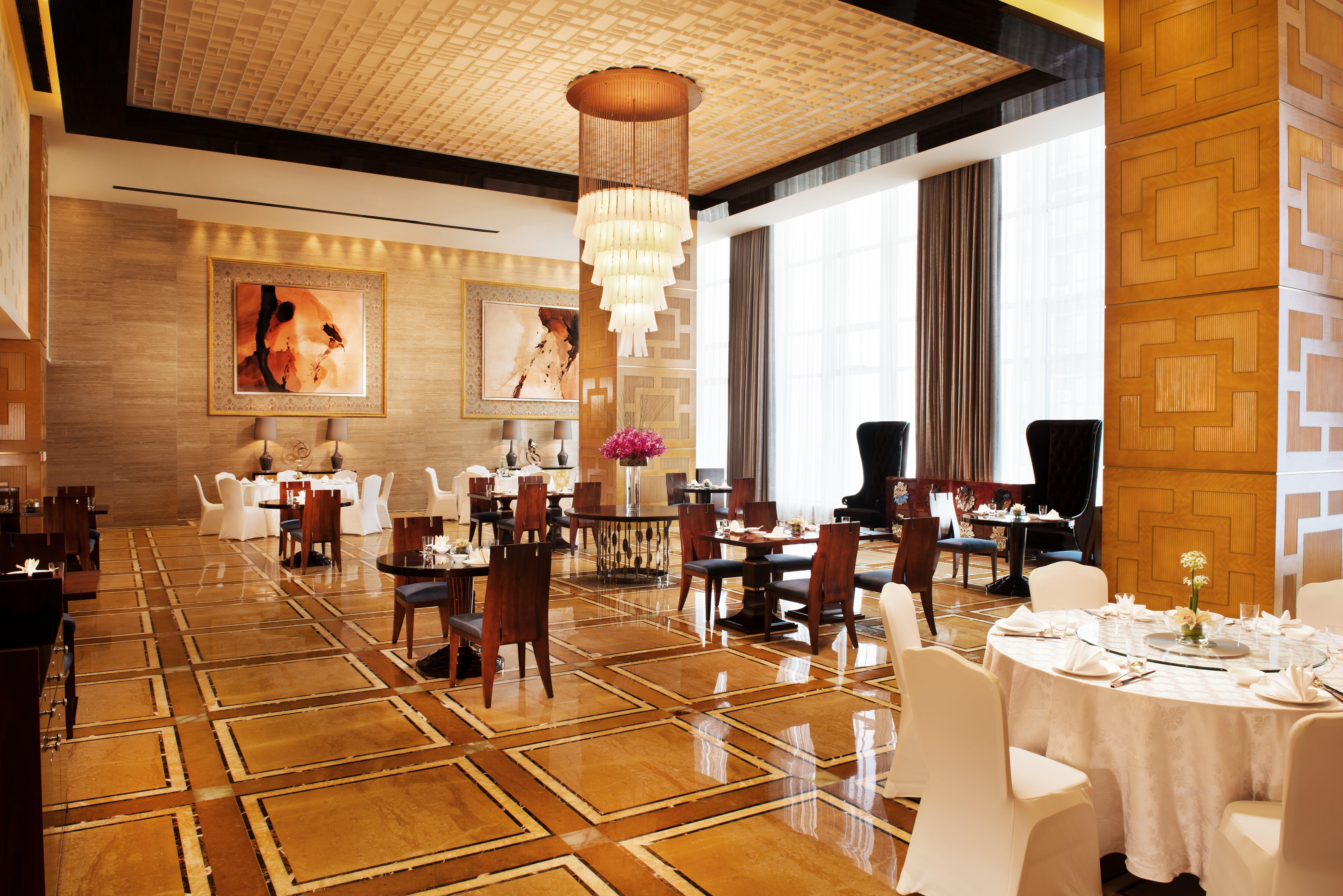 Grand Parkray Hangzhou Hotel Экстерьер фото