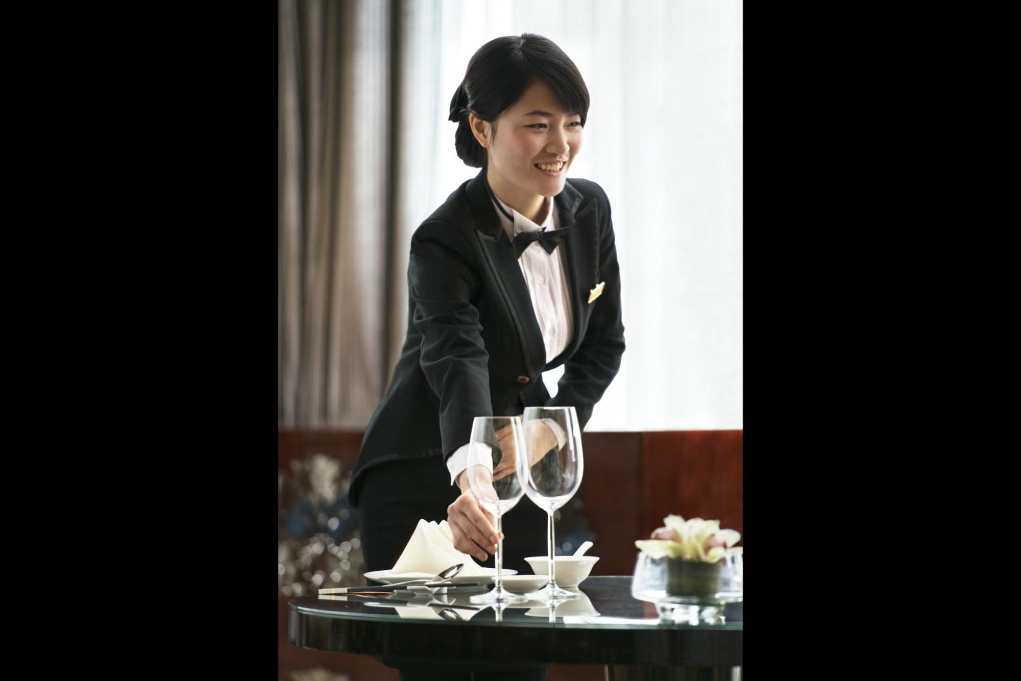 Grand Parkray Hangzhou Hotel Экстерьер фото